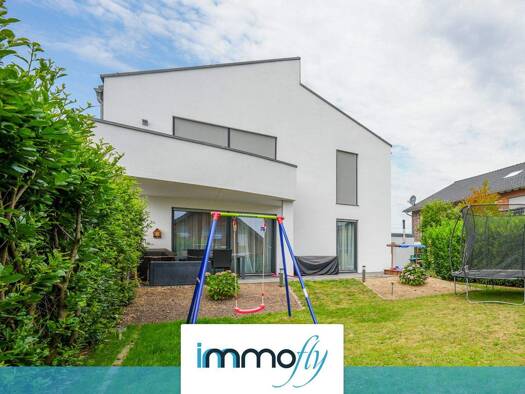 Wohnung zum Kauf 359.000 € 3 Zimmer 94 m² Immerath (Neu) Erkelenz 41812