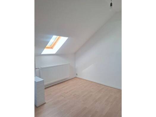 Wohnung zur Miete 364 € 3 Zimmer 56 m² Geschoss 2/3 frei ab 01.12.2026 Bockum Krefeld 47800