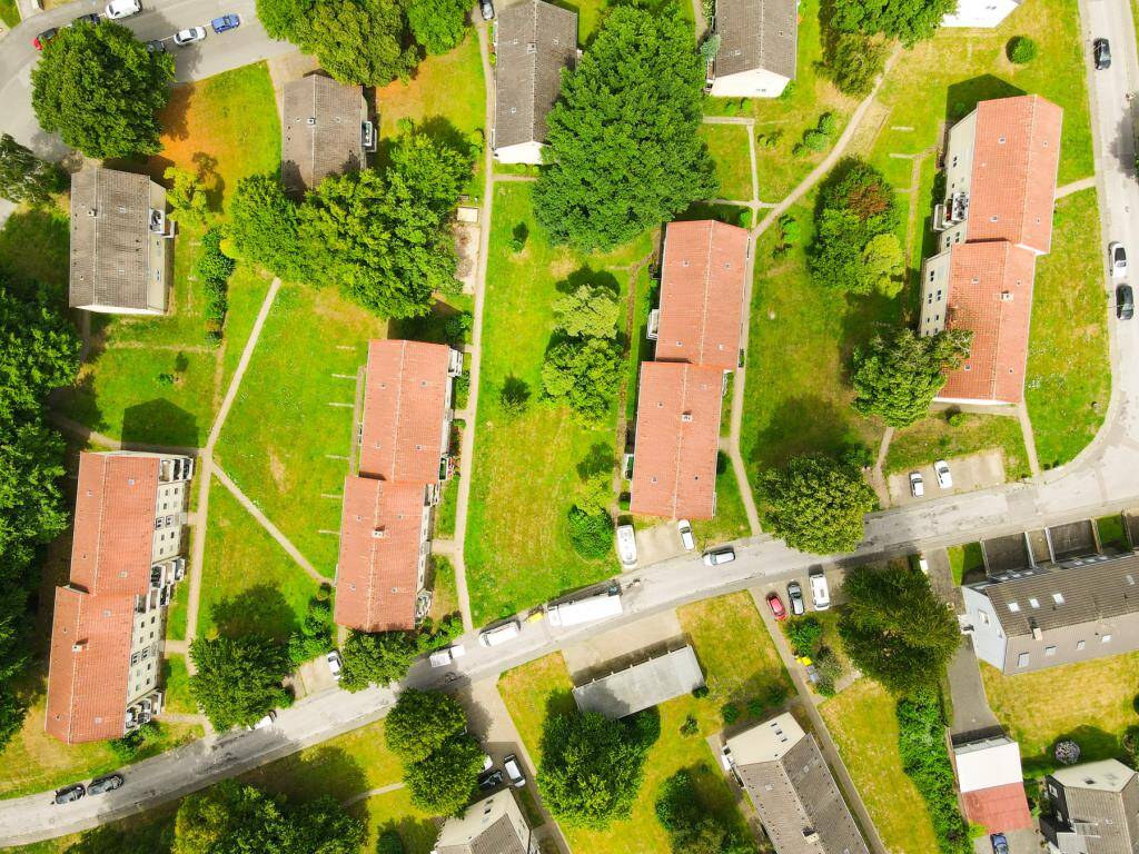 Property thumbnail 18