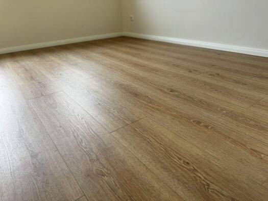 Wohnung zum Kauf provisionsfrei 339.800 € 3 Zimmer 96 m² Pingelstrang 84 Hollage Wallenhorst 49134