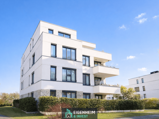 Wohnung zum Kauf 950.000 € 4 Zimmer 115 m² Friedrichshain Berlin 10245