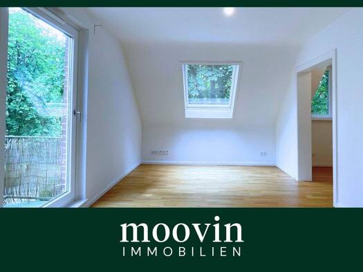 Wohnung zum Kauf 219.000 € 2 Zimmer 48,4 m² Langenhorn Hamburg Langenhorn 22415