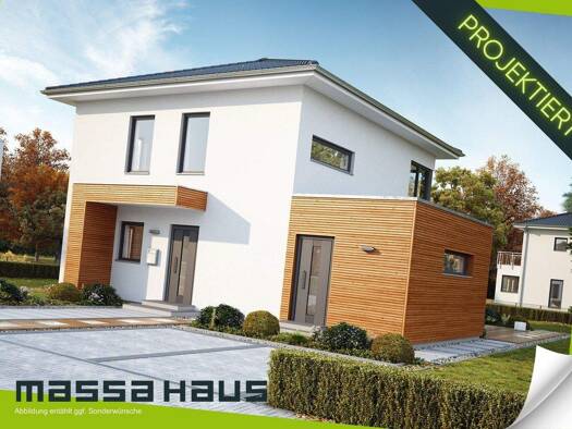 Haus zum Kauf 689.690 € 5,5 Zimmer 144 m² 596 m² Grundstück Grünstadt 67269