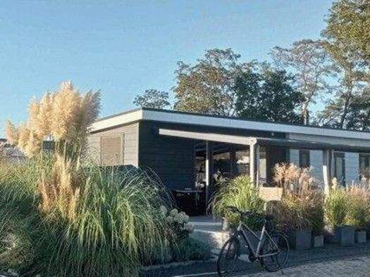 Einfamilienhaus zum Kauf 119.900 € 3 Zimmer 52 m² 200 m² Grundstück Heijen 6598 MH