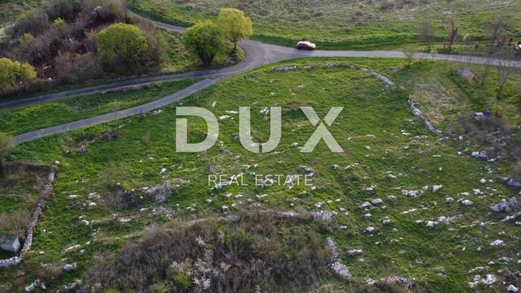 Land-/Forstwirtschaft zum Kauf 42.000 € Krsan