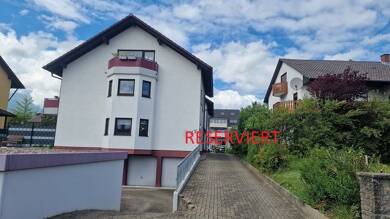 Wohnung zum Kauf 200.000 € 2 Zimmer 53 m² 1. Geschoss frei ab sofort Muggensturm 76461