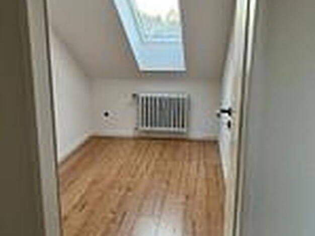 Wohnung zur Miete 629 € 4 Zimmer 50 m² Dachgeschoss, 4. Geschoss frei ab 01.08.2025 Landrat-von-Ostman-Straße 8 Atter Osnabrück 49076