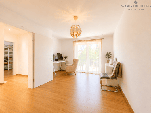 Wohnung zum Kauf 520.000 € 4 Zimmer 120 m² Mailing Ingolstadt 85055