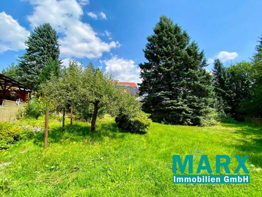 Grundstück zum Kauf 185.000 € 1.649 m² Grundstück frei ab sofort Johann-Sebastian-Bach-Straße Biesnitz Görlitz 02827