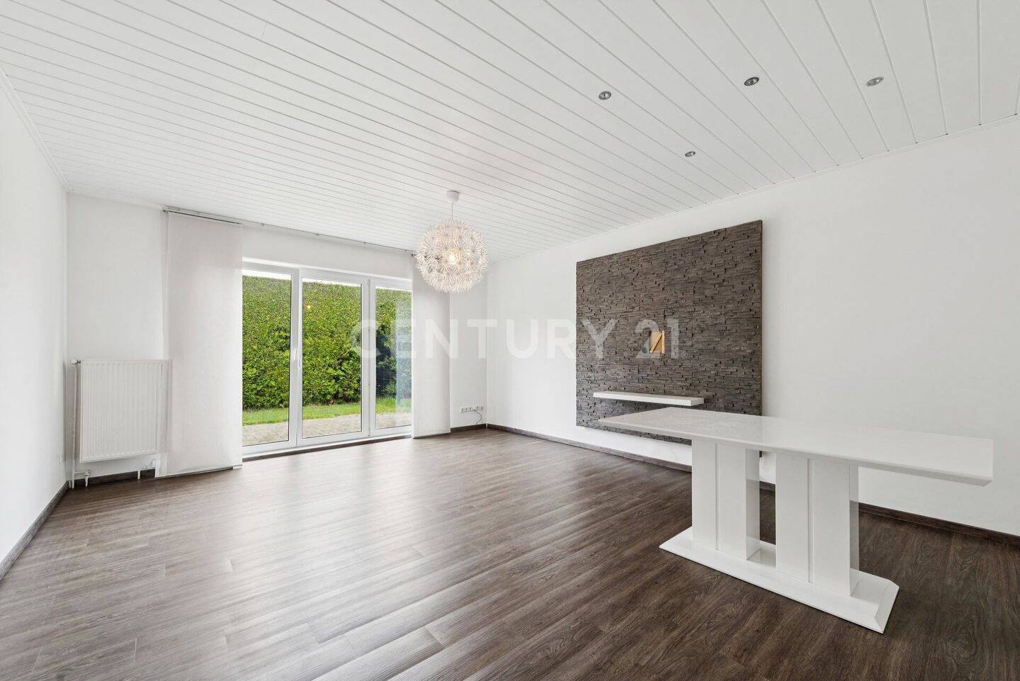 Haus – Vollersode, Landkreis Osterholz - Ansicht 3