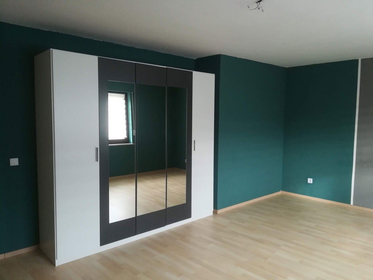 Einfamilienhaus zur Miete 725 € 3 Zimmer 88 m²<br/>Wohnfläche 63 m²<br/>Grundstück Rhederstrasse 32 Rheder Euskirchen 53881