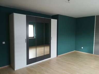 Einfamilienhaus zur Miete 725 € 3 Zimmer 88 m² 63 m² Grundstück Rhederstrasse 32 Rheder Euskirchen 53881