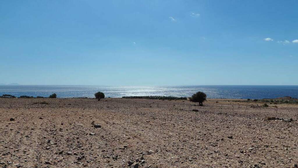 Grundstück zum Kauf 120.000 € 9.469,7 m² Grundstück Kreta Skaloti 730 11