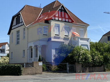 Wohnung zum Kauf 309.000 € 4 Zimmer 125 m² Paderborn - Kernstadt Paderborn 33102