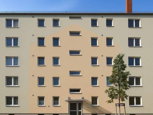 Wohnung zum Kauf als Kapitalanlage geeignet 230.000 € 2 Zimmer 58 m² Charlottenburg Berlin 10589