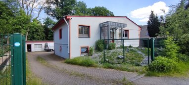 Einfamilienhaus zum Kauf provisionsfrei 374.990 € 3 Zimmer 125 m² 780 m² Grundstück Sinsen - Lenkerbeck Marl 45770