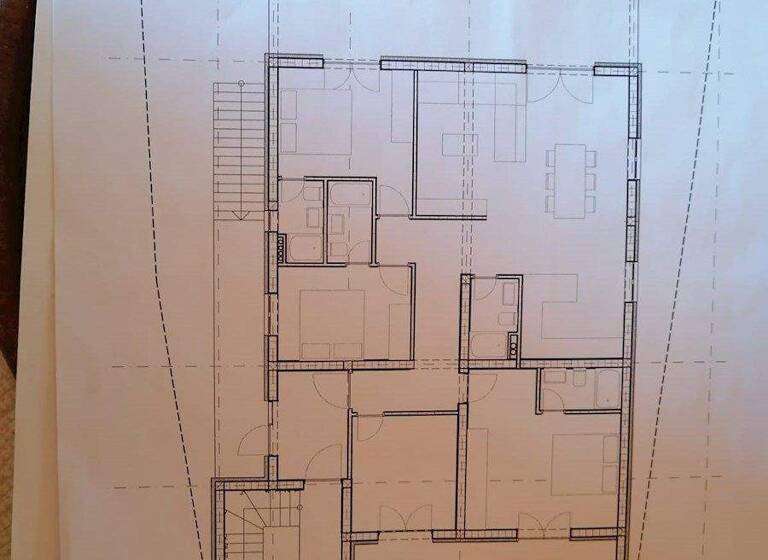 Wohnung zum Kauf 224.000 € 2 Zimmer 69 m² STARI GRAD