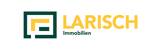 Christin Larisch Immobilien e. Kfr.