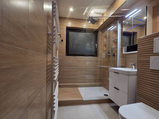 Wohnung zur Miete 1.680 € 3 Zimmer 88 m² Geschoss 1/3 frei ab sofort Rebstöcker Weg 9 Rödelheim Frankfurt am Main 60489