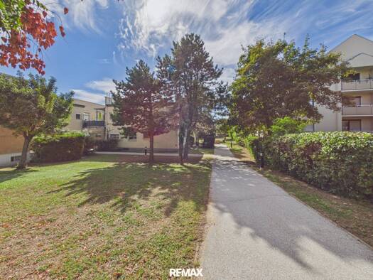 Wohnung zum Kauf 295.000 € 3 Zimmer 84 m² Neusiedl am See 7100