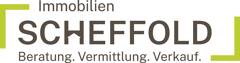 Scheffold Immobilien GmbH logo