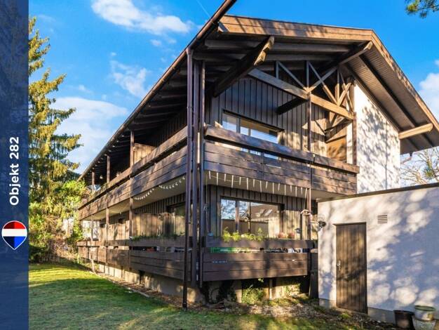 Einfamilienhaus zum Kauf provisionsfrei 1.647.000 € 12 Zimmer 271 m² 942 m² Grundstück Gräfelfing Gräfelfing 82166