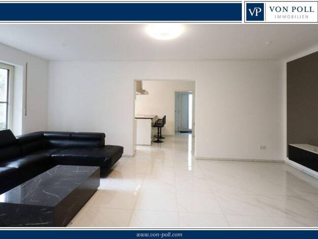 Wohnung zum Kauf 179.000 € 2 Zimmer 75 m² Burgoberbach 91595