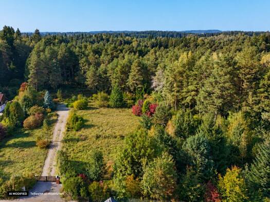 Grundstück zum Kauf 225.000 € 499 m² Grundstück Bürmoos 5111
