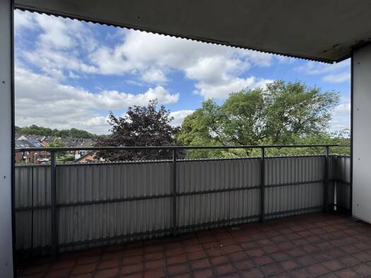 Wohnung zum Kauf 138.000 € 3 Zimmer 65 m² 4. Geschoss Stockum Witten 58454