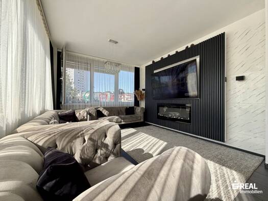 Wohnung zum Kauf 313.900 € 4 Zimmer 97,8 m² Heldendankstr. Bregenz 6900