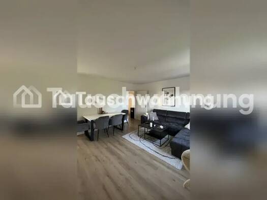 Wohnung zur Miete Tauschwohnung 950 € 3 Zimmer 71 m² Unterhaching 82008