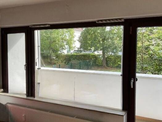 Wohnung zur Miete 552 € 2 Zimmer 56 m² EG frei ab 16.11.2026 Finkenweg 20 Holzlar Bonn 53229