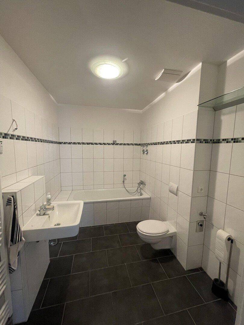 Studio zum Kauf - Ansicht 4