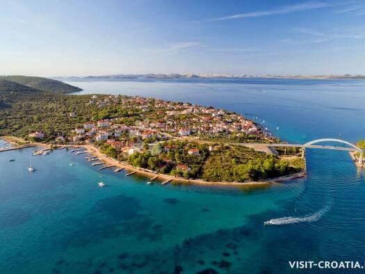 Land-/Forstwirtschaft zur Miete 248.000 € Centar, Kraj 23262