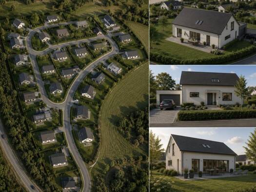 Grundstück zum Kauf provisionsfrei 179.900 € 420 m² Grundstück Neidlingen 73272