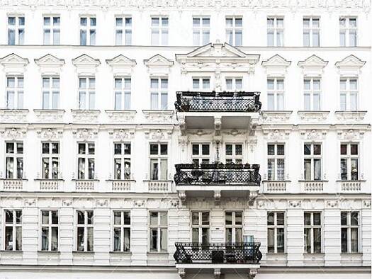 Mehrfamilienhaus zum Kauf als Kapitalanlage geeignet 3.400.000 € 2.045 m² 1.782 m² Grundstück Altstadt Altstadt 39104