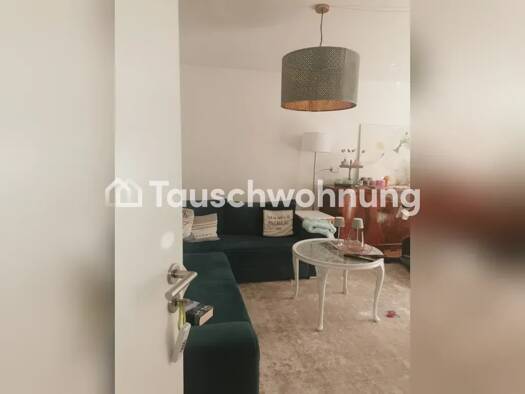 Wohnung zur Miete Tauschwohnung 650 € 2 Zimmer 65 m² EG Hiltrup Münster 48165