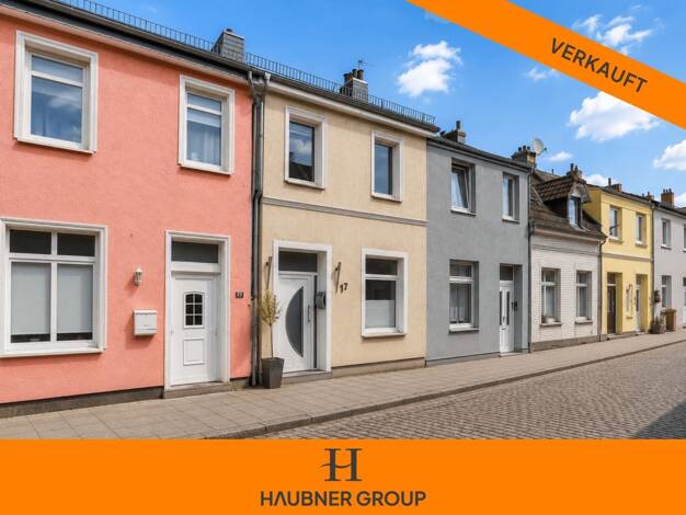 Einfamilienhaus zum Kauf 249.000 € 4 Zimmer 93 m² 77 m² Grundstück Westend West 28217
