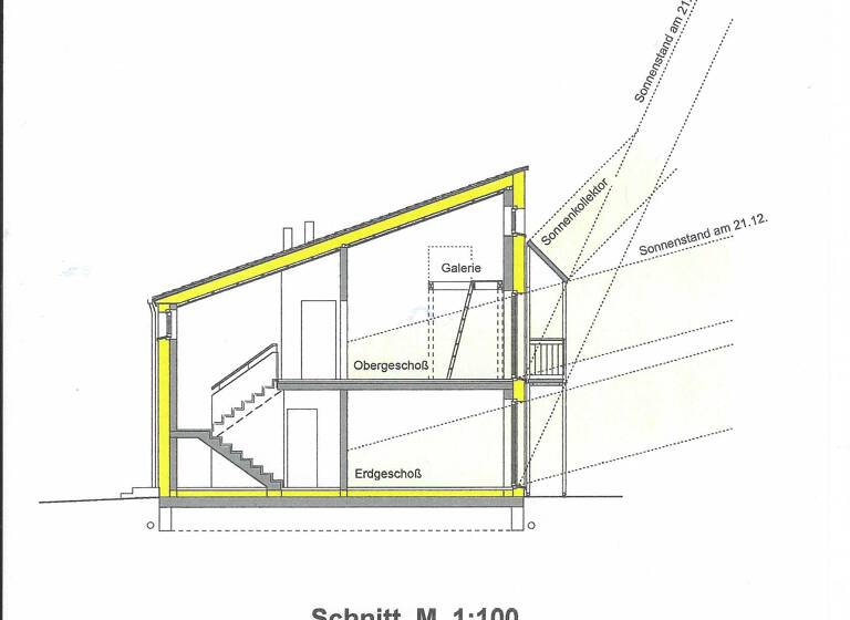 Haus zum Kauf provisionsfrei 449.000 € 4 Zimmer 144 m²<br/>Wohnfläche 556 m²<br/>Grundstück Weißdornweg 3 Wengerohr Wittlich 54516