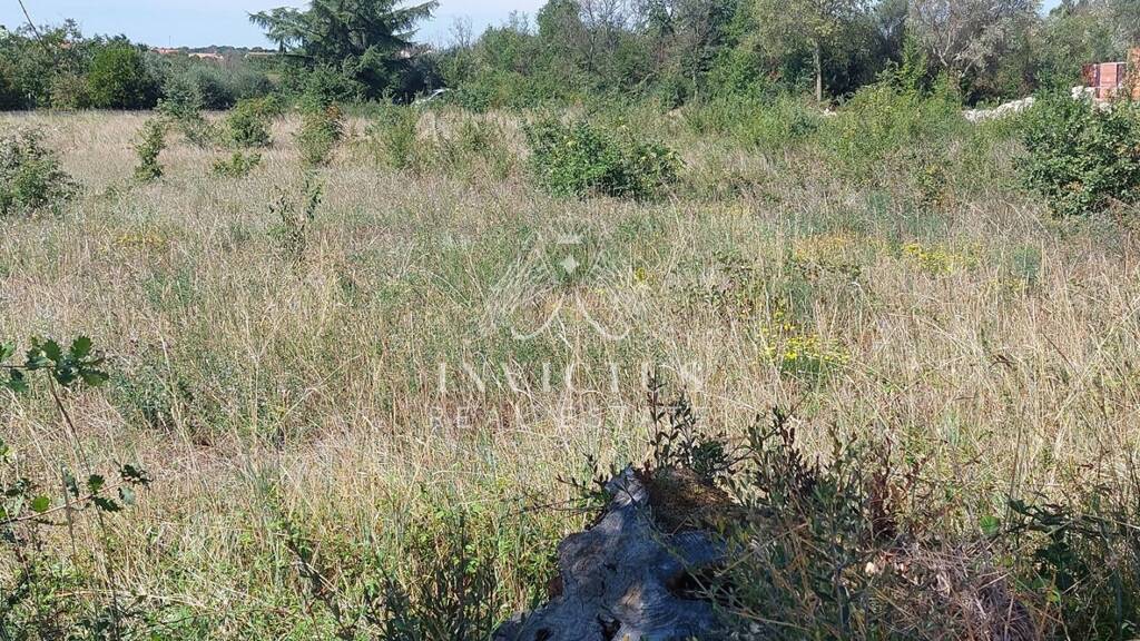 Grundstück zum Kauf 230.000 € Porec 52440