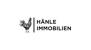 HÄNLE IMMOBILIEN