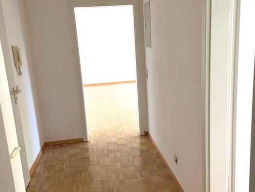 Wohnung zur Miete 840 € 2 Zimmer 56 m² Geschoss 1/3 frei ab 01.08.2026 Vaihingen Stuttgart 70569