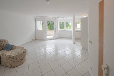Wohnung zur Miete 800 € 2 Zimmer 51 m² Staad Konstanz 78464