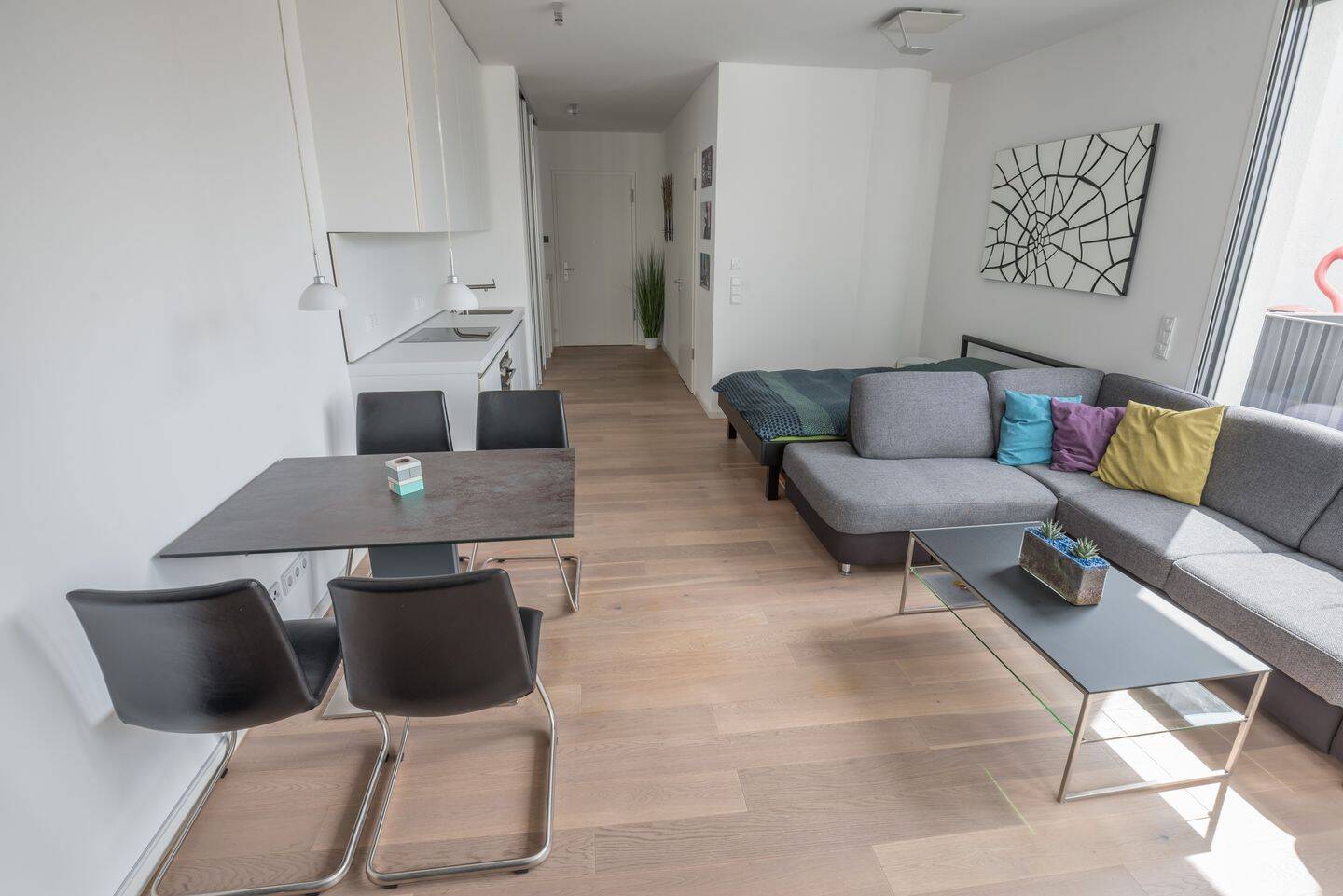 Über diese Immobilie – Hermann-Lingg-Straße 16, 80336 München – Vorschaubild 5