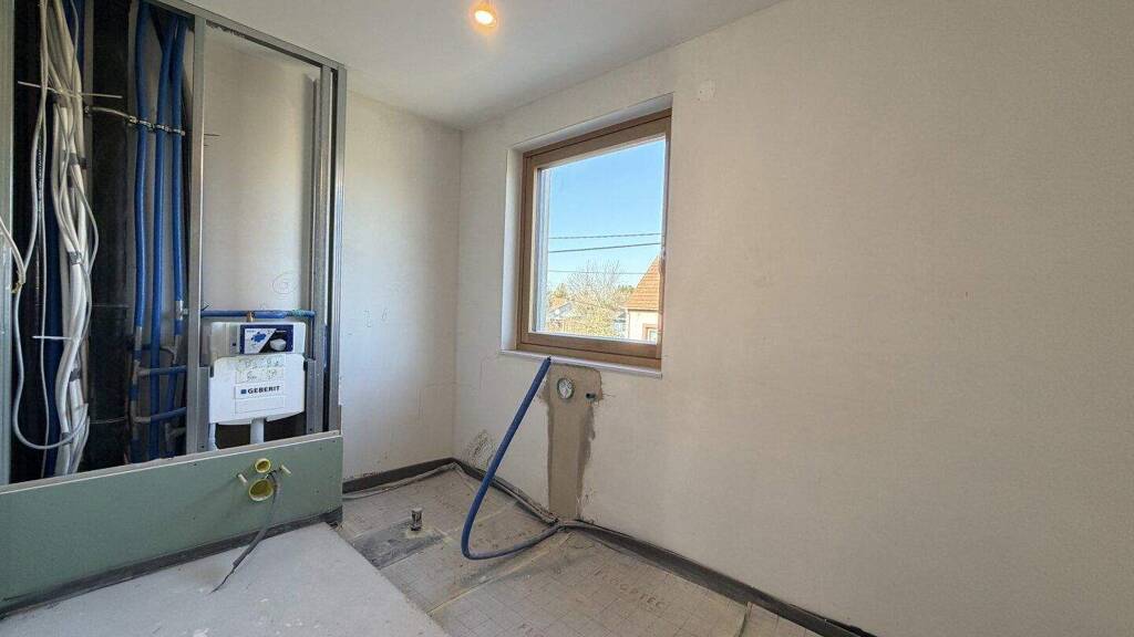 Haus zum Kauf - Erstbezug 799.000 € 5 Zimmer 137,2 m² 182 m² Grundstück Waldviertlerweg Wien 1220