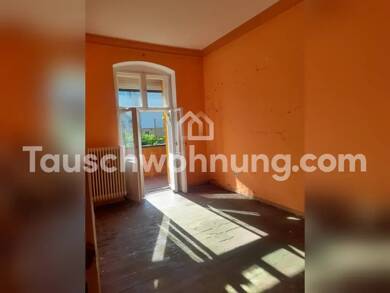 Wohnung zur Miete Tauschwohnung 850 € 3 Zimmer 65 m² Mariendorf Berlin 12307