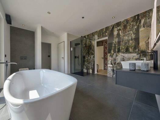 Einfamilienhaus zum Kauf 502.912 € 4 Zimmer 120 m² 500 m² Grundstück Ottendorf-Okrilla 11458