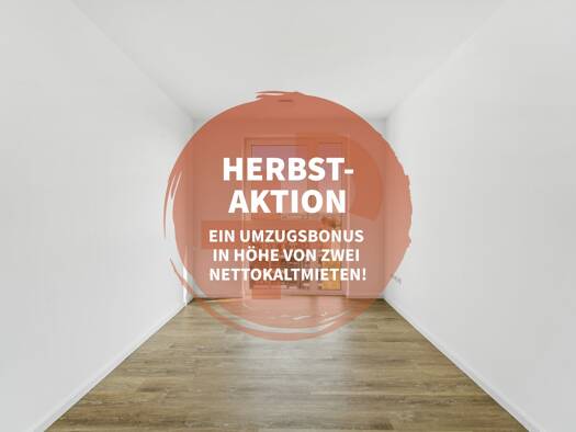 Wohnung zur Miete 828 € 3 Zimmer 82,8 m² EG Hageberg Wolfsburg 38446