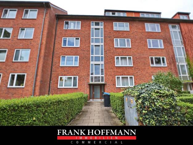 Mehrfamilienhaus zum Kauf als Kapitalanlage geeignet 2.790.000 € 18 Zimmer 548 m² 333 m² Grundstück Winterhude Hamburg 22299