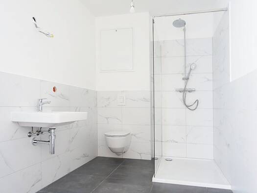 Wohnung zum Kauf 249.000 € 3 Zimmer 78 m² EG Wiener Neustadt 2700